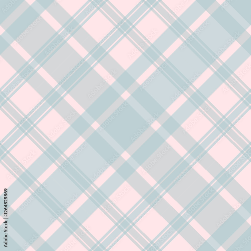 Seamless plaid pattern with a classic tartan design. Perfect for fabric, textiles, backgrounds, fashion, wrapping paper. Seamless plaid pattern with a classic tartan design. Perfect for fabric, textiles, backgrounds, fashion, wrapping paper.