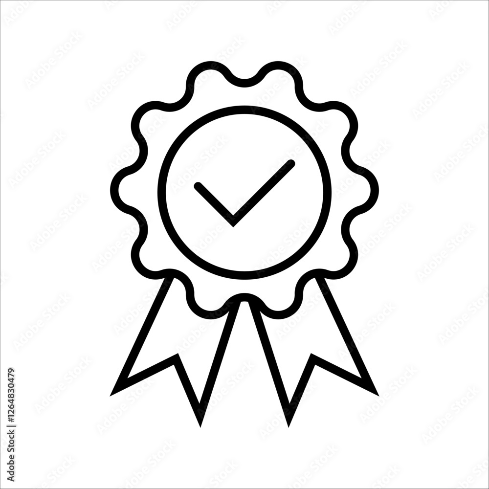 Winner icon set. Containing victory, success, prize, celebration, podium, win money, finish line and trophy icons. Solid icon collection. Vector illustration. Winner icon set. Containing victory, success, prize, celebration, podium, win money, finish line and trophy icons. Solid icon collection. Vector illustration.