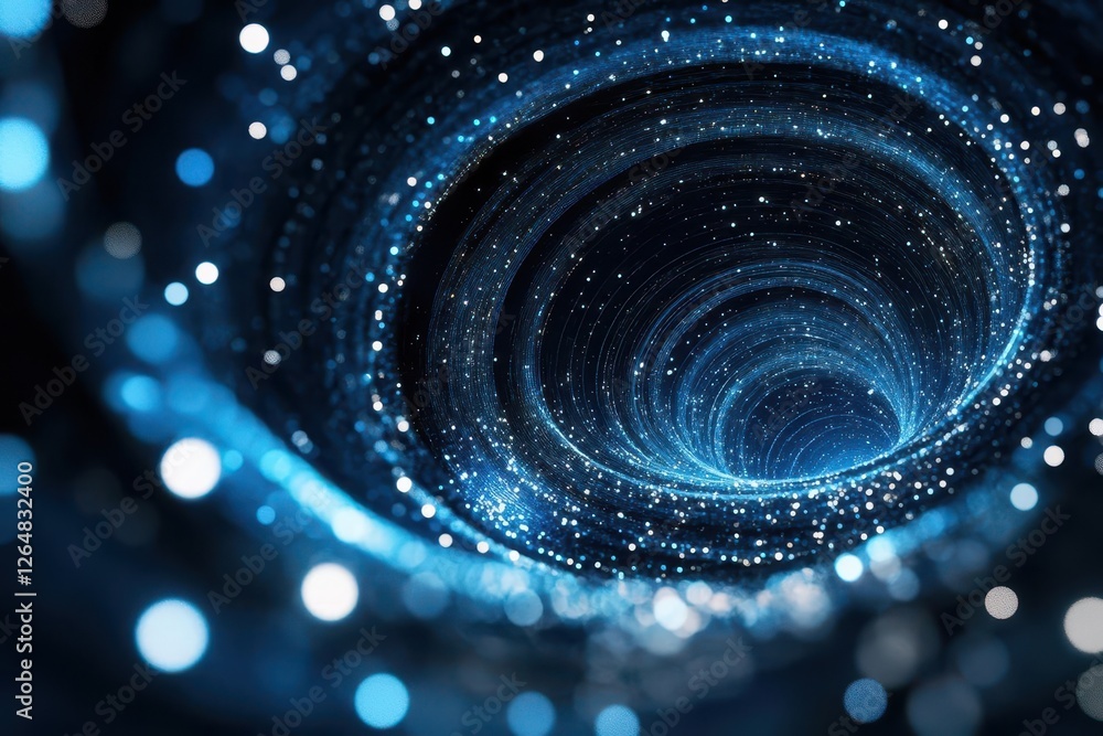 abstract bokeh lights creating dreamy circular patterns in dark atmosphere defocused city lights at night abstract bokeh lights creating dreamy circular patterns in dark atmosphere defocused city lights at night