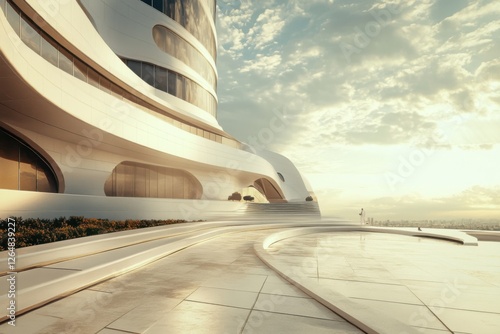 world architecture day