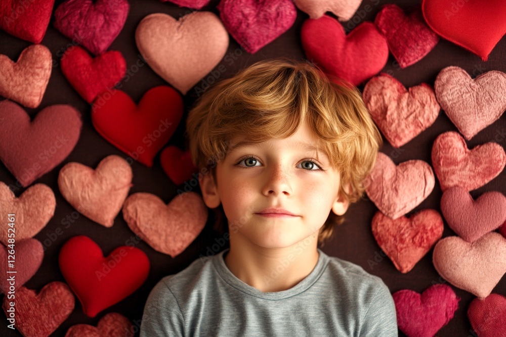 Valentine's day greeting from man or for man: impressive bold image of loving middle eastern adolescent boy. Love confession. Commercial ad campaign visual idea. Cozy romance. Commercial love. Valentine's day greeting from man or for man: impressive bold image of loving middle eastern adolescent boy. Love confession. Commercial ad campaign visual idea. Cozy romance. Commercial love.