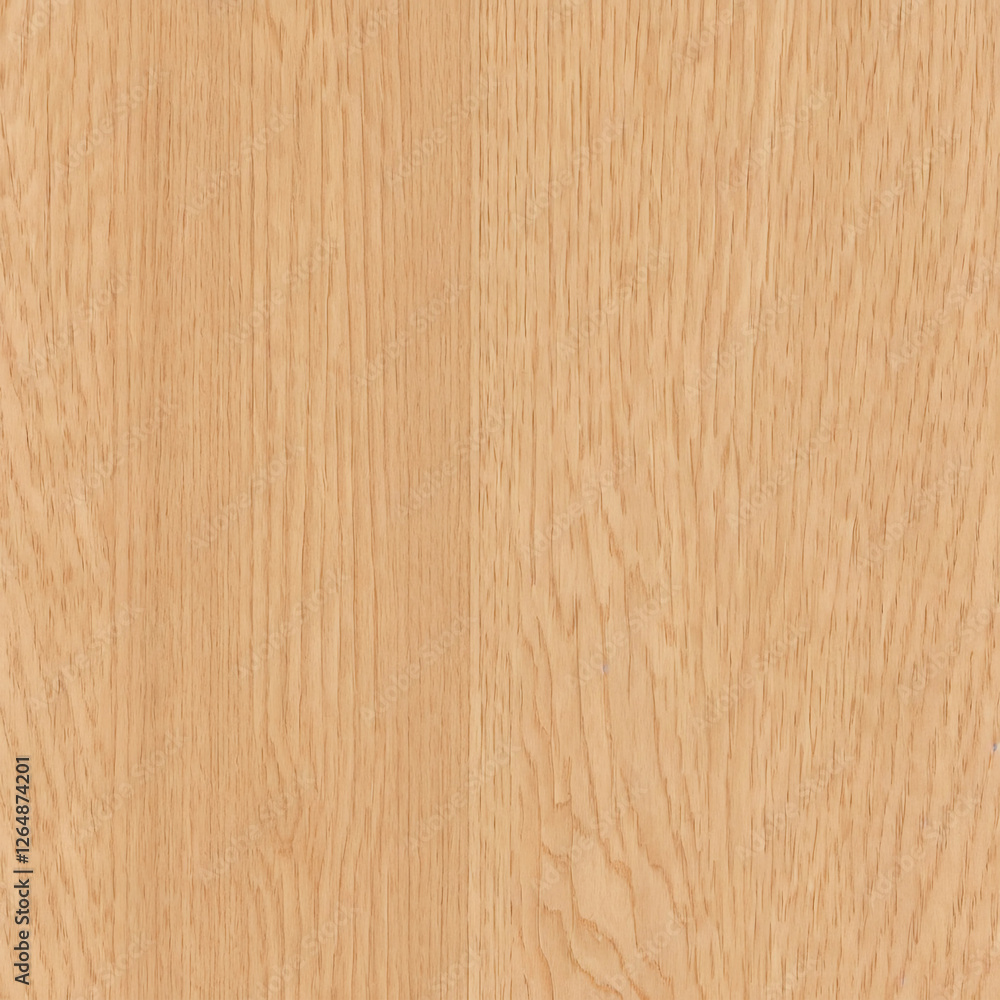 Naklejka premium Holzdekor 23