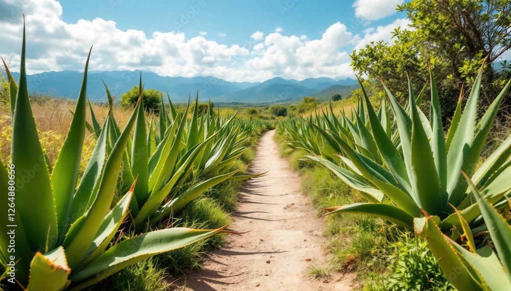 Obraz premium sample.jpeg