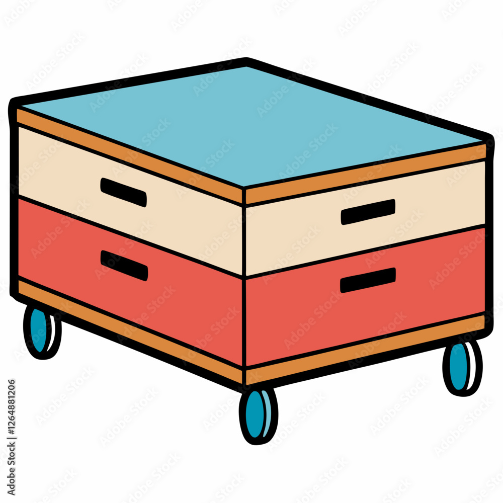 chest of drawers chest of drawers