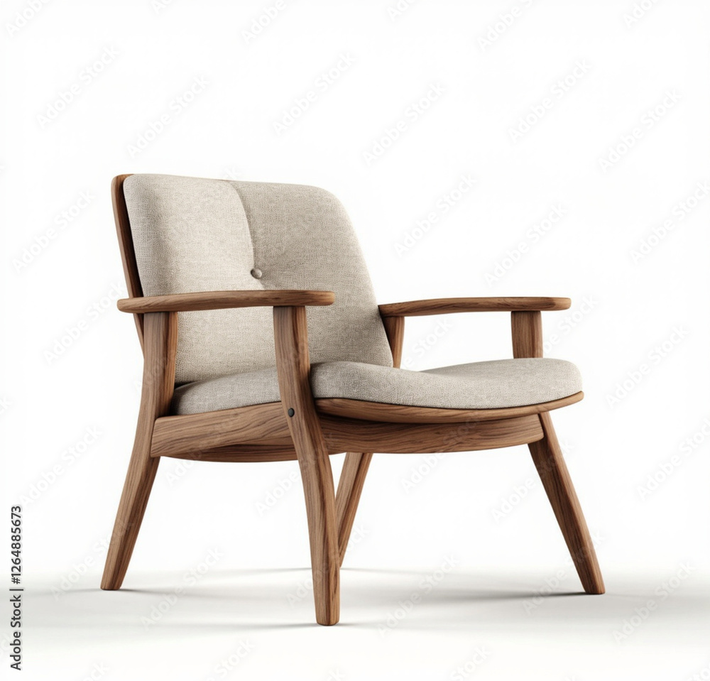 chair isolated on white chair isolated on white