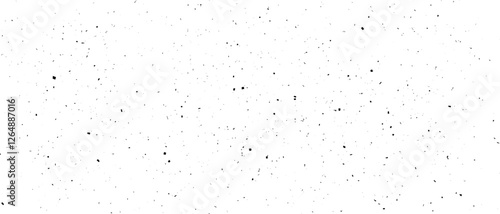 Png noise pattern seamless grunge texture. Grainy gradient black and white, glitter abstract grange effect background. Grain Noise Halftone for Stock. Stock royalty free