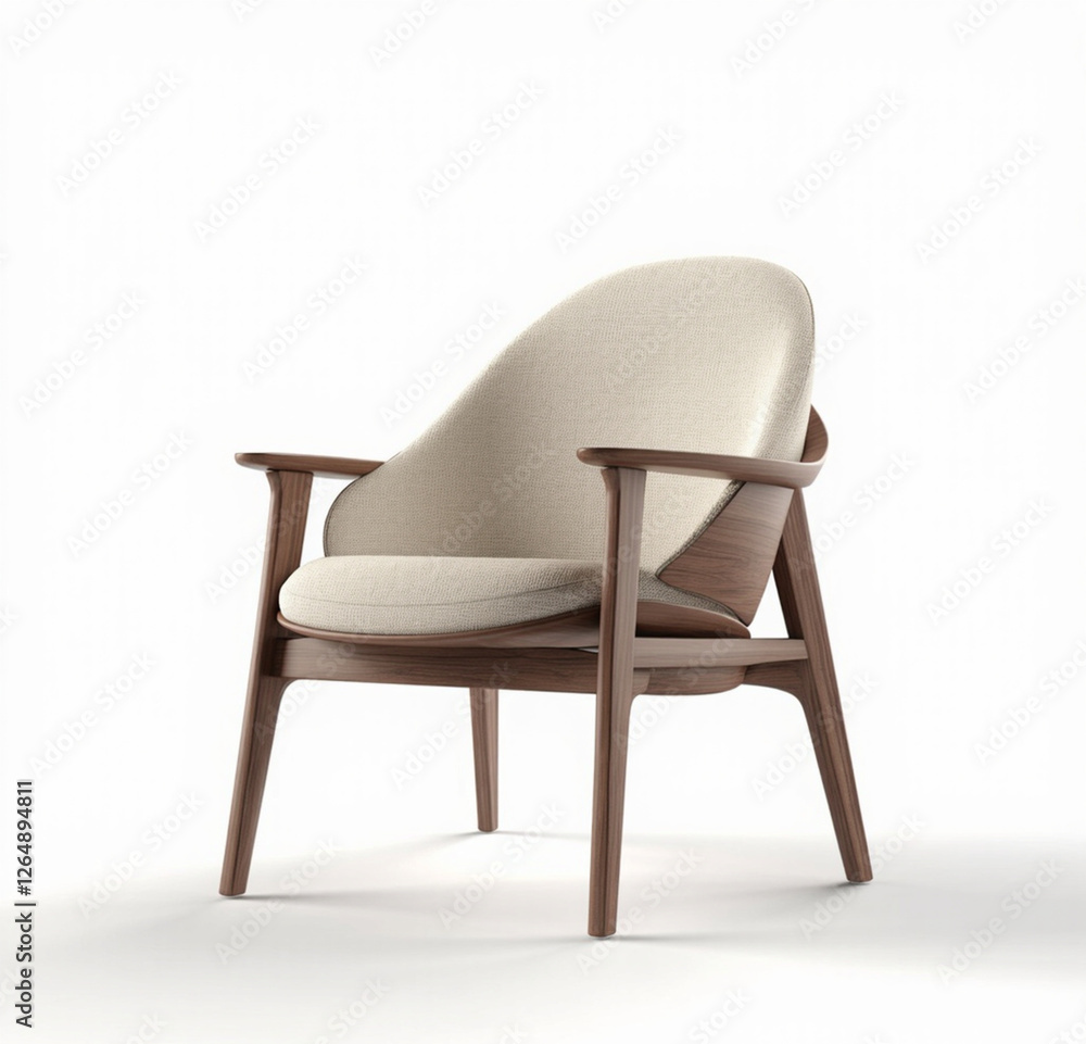 chair isolated on white chair isolated on white