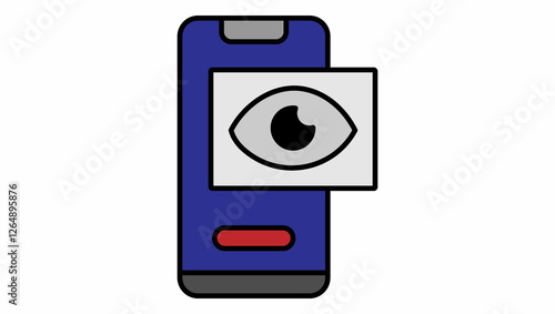 Spy View