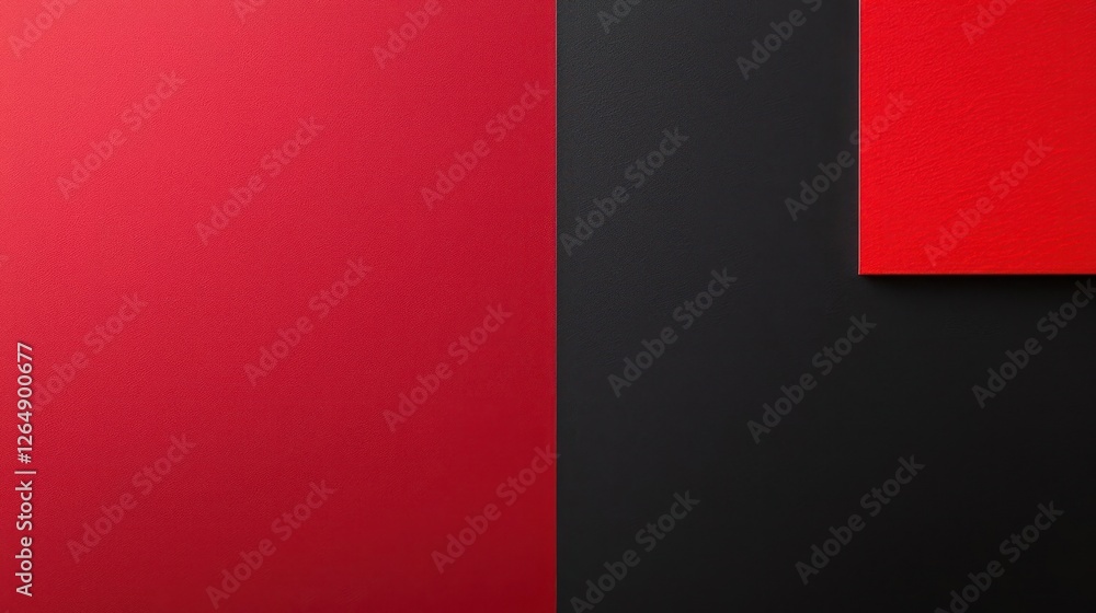 Abstract Red And Black Textured Background Design Abstract Red And Black Textured Background Design