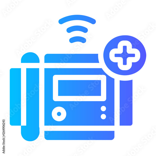 internet of things
