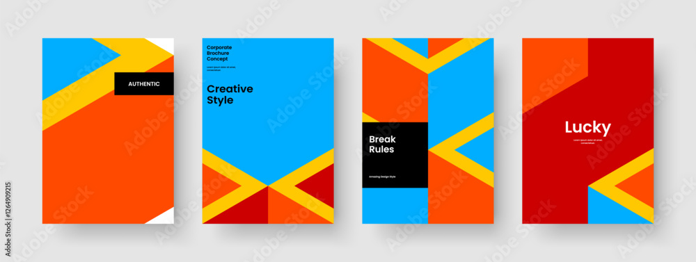 Isolated Flyer Template. Modern Background Layout. Abstract Brochure Design. Poster. Banner. Book Cover. Business Presentation. Report. Handbill. Pamphlet. Leaflet. Magazine. Journal Isolated Flyer Template. Modern Background Layout. Abstract Brochure Design. Poster. Banner. Book Cover. Business Presentation. Report. Handbill. Pamphlet. Leaflet. Magazine. Journal