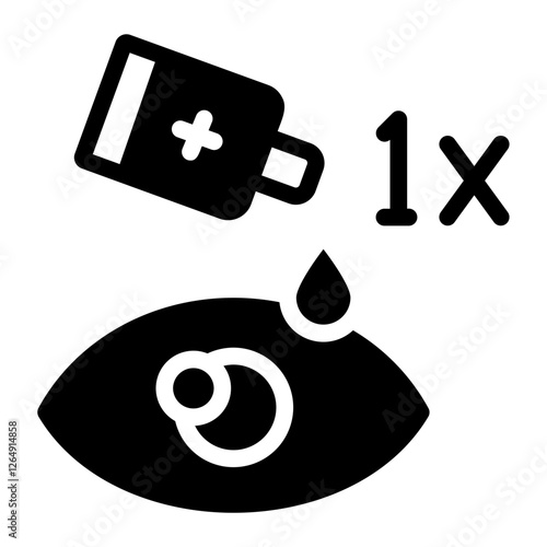drops