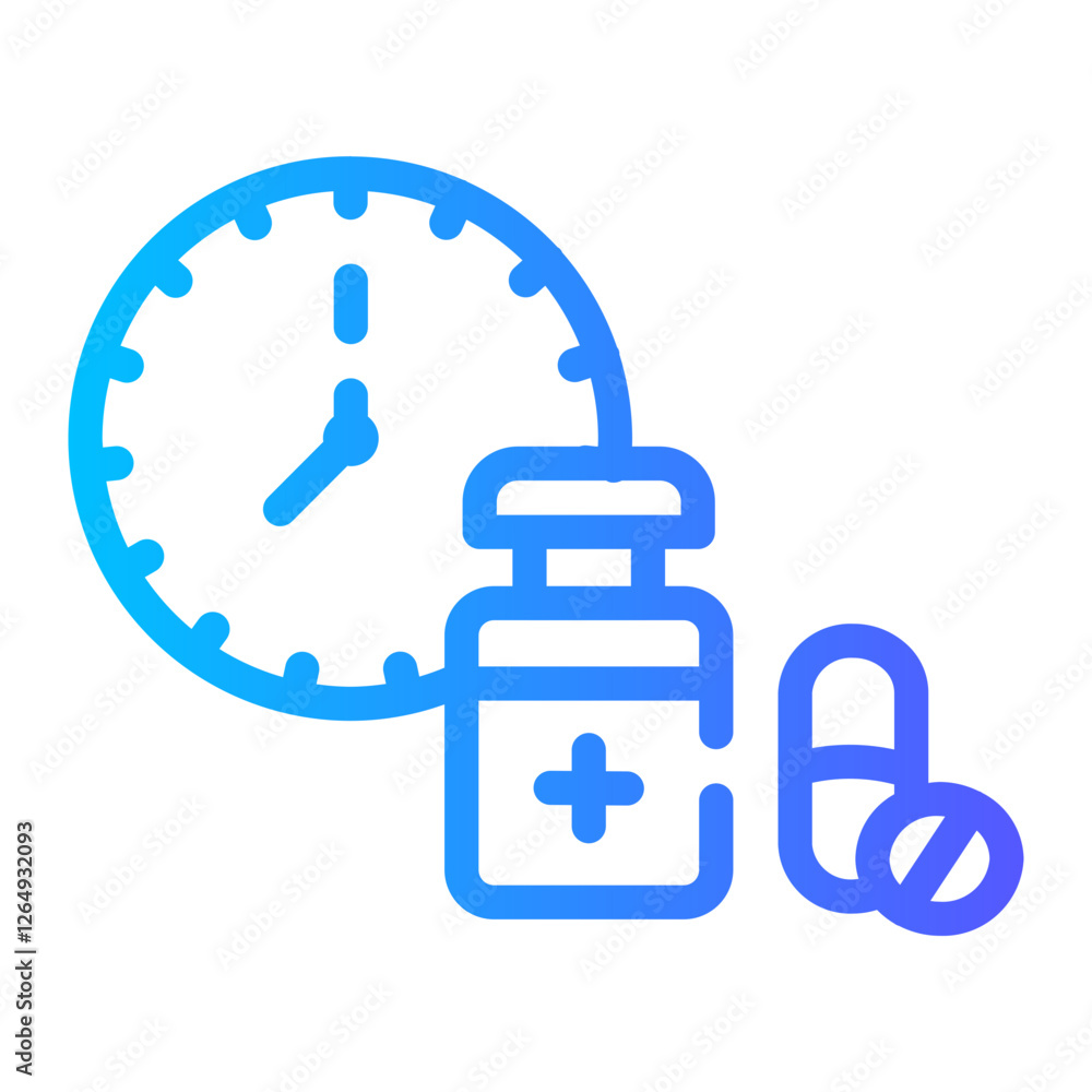 pharmacy pharmacy