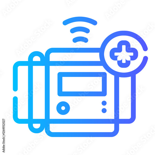 internet of things