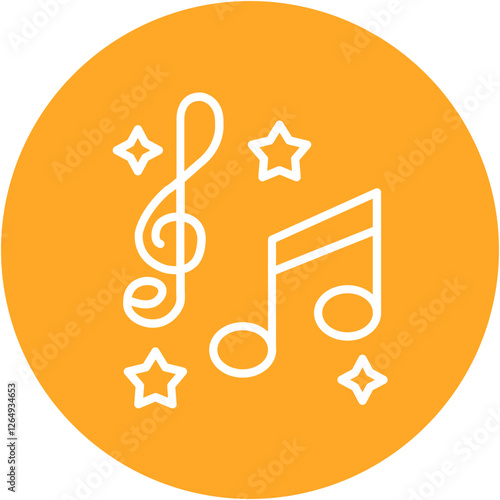 Music Icon