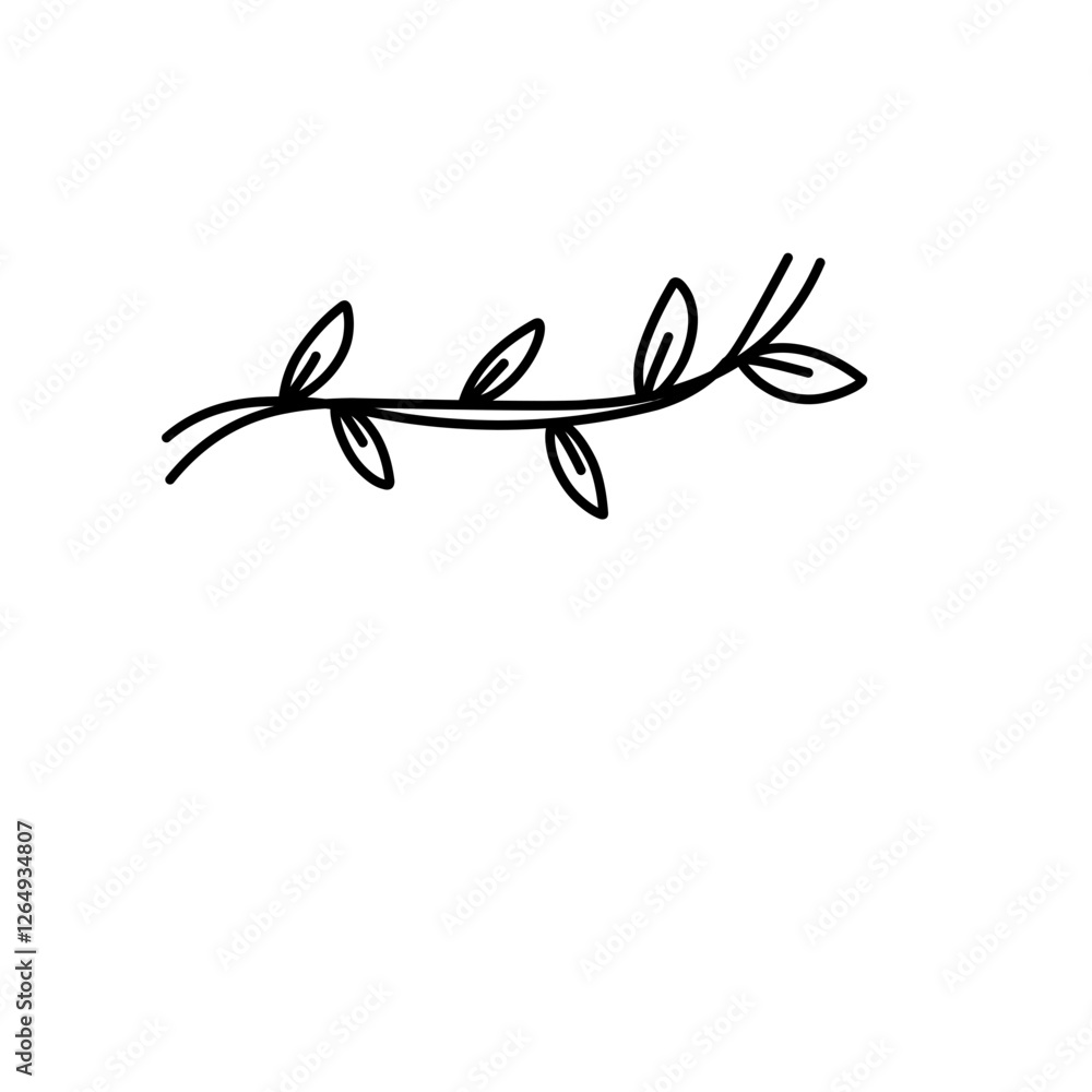 vine doodle vine doodle