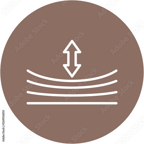 Resilience Icon