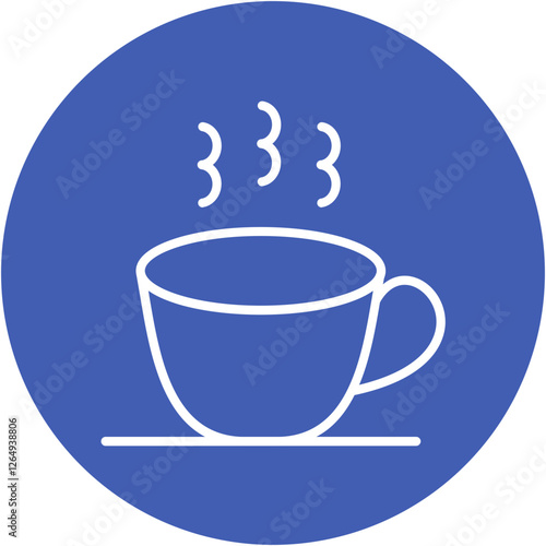 Coffee Icon