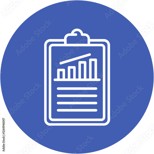 Results Icon