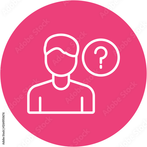 Complication Icon