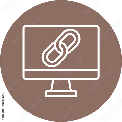 Link Icon