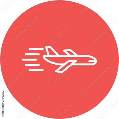 Speed Icon