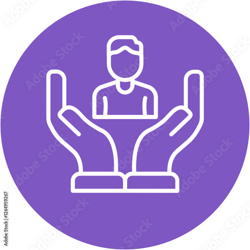 Care Icon