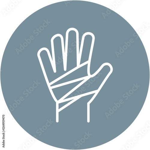 Injury Icon