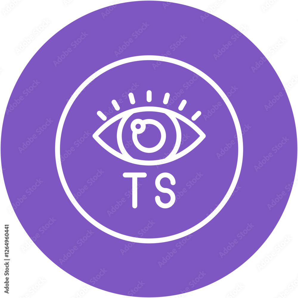 Truth Seeker Icon Truth Seeker Icon