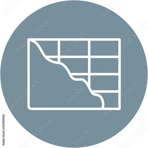 Plaster Icon