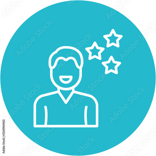 Confidantes Icon