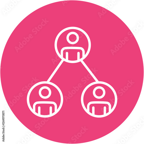 Network Icon