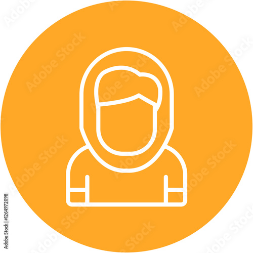 Minimalist Icon
