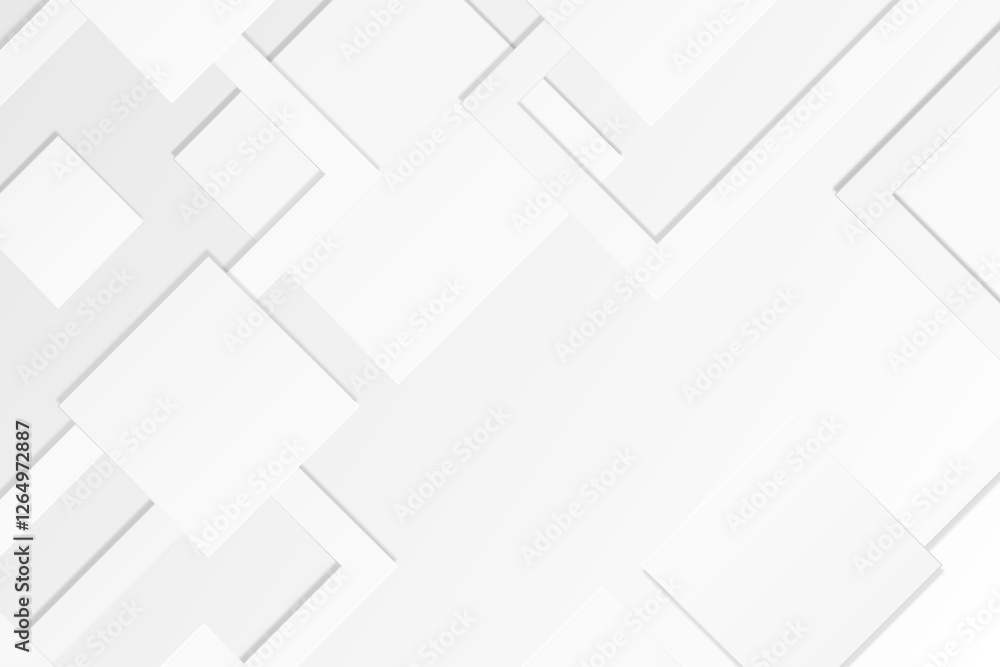 Dynamic lines background paper style 01 Dynamic lines background paper style 01