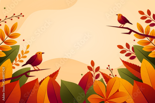 Flat autumn background_mesa de trabajo 1 copia