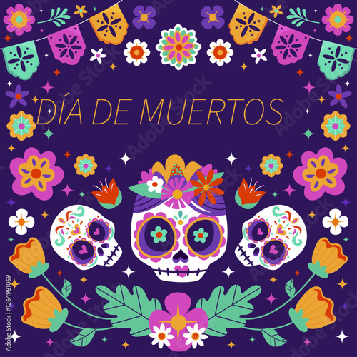 dia-de-muertos-event-celebration