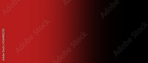 Large selection of red backgrounds, textured