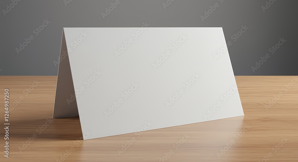 Blank Paper Mockup: High-Quality Templates for Realistic Design Presentations – Ideal for Creative Projects Blank Paper Mockup: High-Quality Templates for Realistic Design Presentations – Ideal for Creative Projects