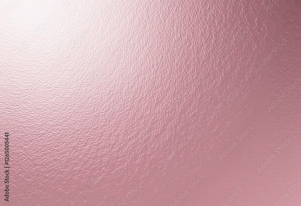 CloseUp of Textured Pink Leather on Smooth Gray Background for Unique Texture Design Inspirations. A close up of a pink wall with a smooth surface. CloseUp of Textured Pink Leather on Smooth Gray Background for Unique Texture Design Inspirations. A close up of a pink wall with a smooth surface.