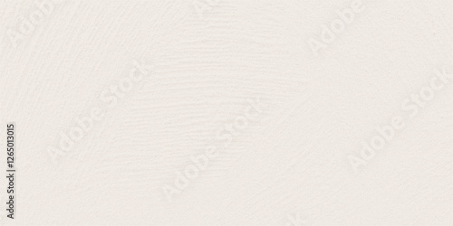 Dotted textured background, soft noisy gritty effect. Gradient beige eggshell texture, old dusty wall. Grunge pastel backdrop, rice paper, scratches.