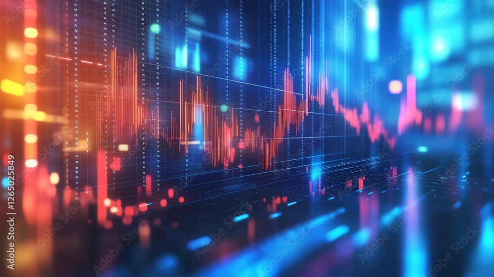 dividend portfolio built for long-term passive income generation dividend portfolio built for long-term passive income generation