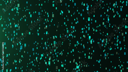 abstract web Technology pattern background .space background 