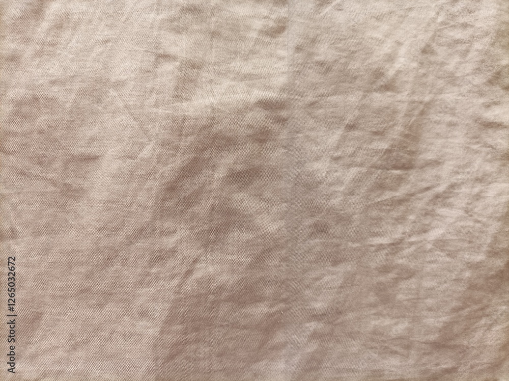 worn brown cloth texture for background worn brown cloth texture for background