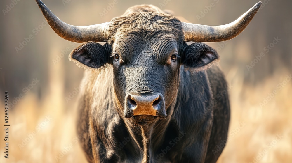 market sentiment analysis tool measuring investor confidence. market sentiment analysis tool measuring investor confidence.