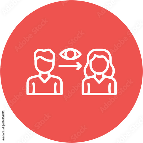 First Impressions Icon