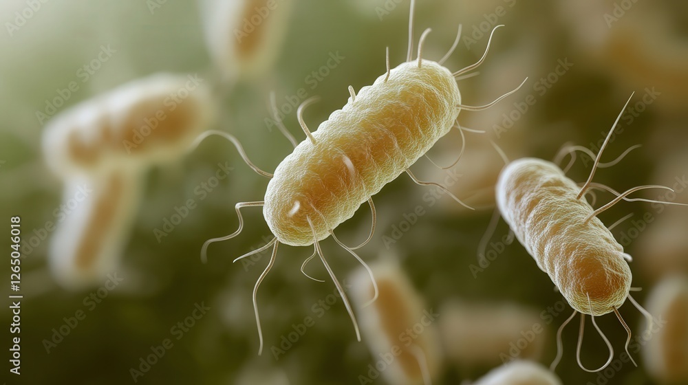 nano-coating that prevents bacterial infections on implanted devices nano-coating that prevents bacterial infections on implanted devices