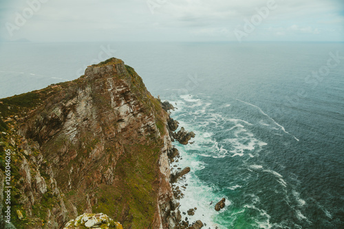 Cape of Good Hope