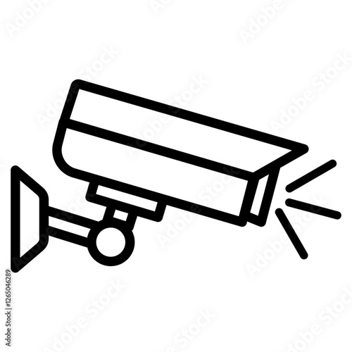 CCTV icon