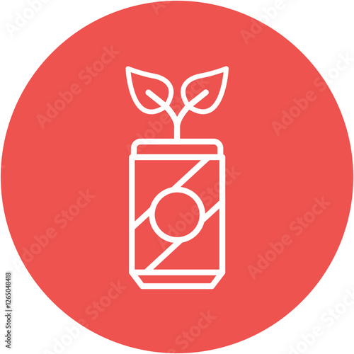 Repurpose Icon