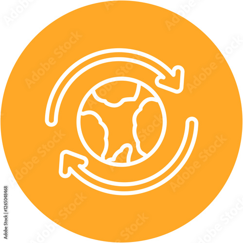 Restore Icon